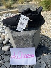 adidas yeezy boost 350 v2 core