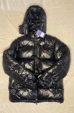 Doudoune ralph lauren neufs