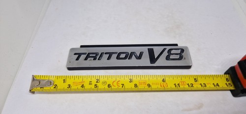 1997 2003 ford f150 150 - f150, f-150