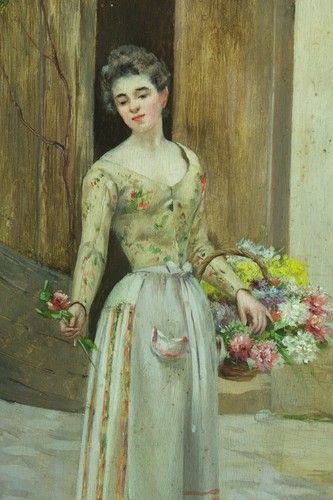 Cristóbal antonio tableau - antonio,