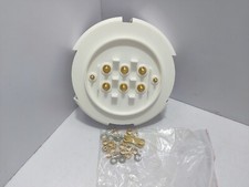 Unité De Carte Terminale