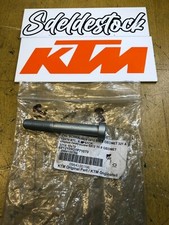 1 vis DIN6912-M 10X70 10.9 ktm