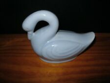 CERAMIQUE ANCIENNE TIRELIRE A