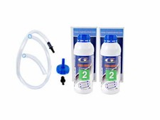 Additif DPF FAP Cérine Eolys