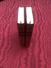 La Fontaine contes 2 vol