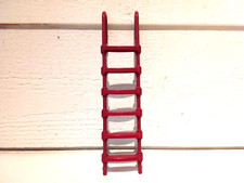 PLAYMOBIL PIÈCE 4858/ PISCINE