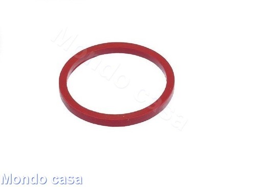 Elektra brasilia joint - joint, de