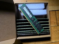 Pour serveurs Epyc - RAM 2Rx4 DDR4 ECC REG - 2666mhz - 64 Go - Micron Technology