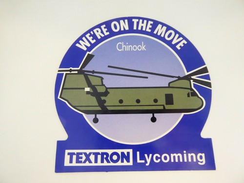 Autocollant sticker - autocollant,