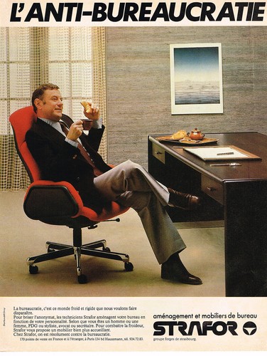 Publicite advertising 044 - publicite,