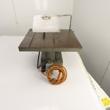 Scie À Onglet En Métal De 6"