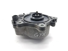 Toyota Auris E180 2014 Essence