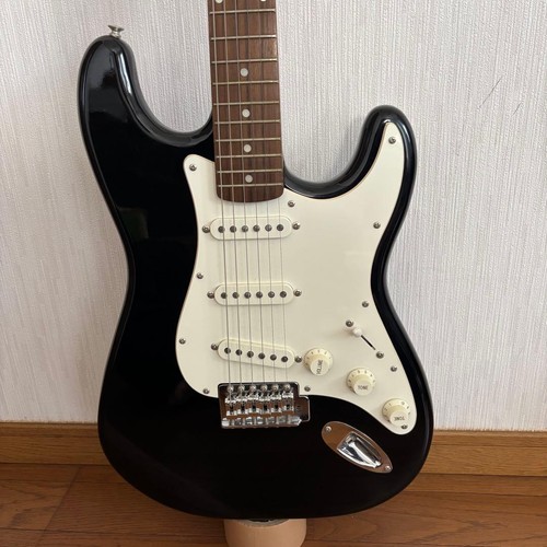 Storm electric guitar with - storm,