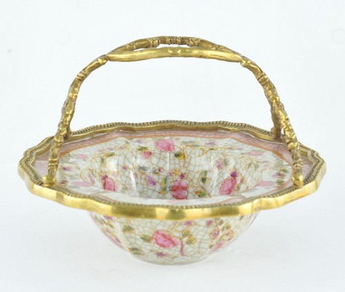 Coupelle porte savon panier - porte-savon,