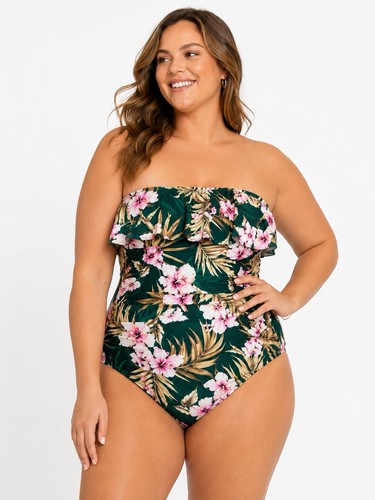 Kona sol one piece - one,