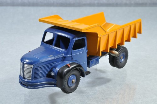 Cb149 dinky toys france 34a - cb149, #34a