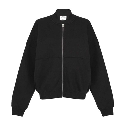 Slazenger blouson aviateur - -,