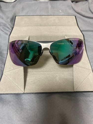 Lunettes soleil - lunettes,