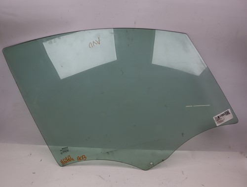 Glace porte occasion - glace,