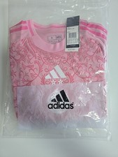 Maillot De Foot Algérie