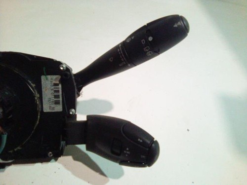 Com bloc contacteur - com, (bloc
