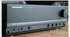 Amplificateur MARANTZ