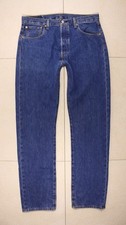 Jean homme LEVI'S 501 '93