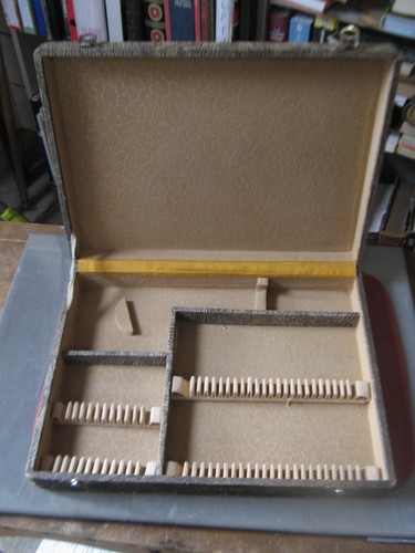 609 ecrin vide pour - ecrin,