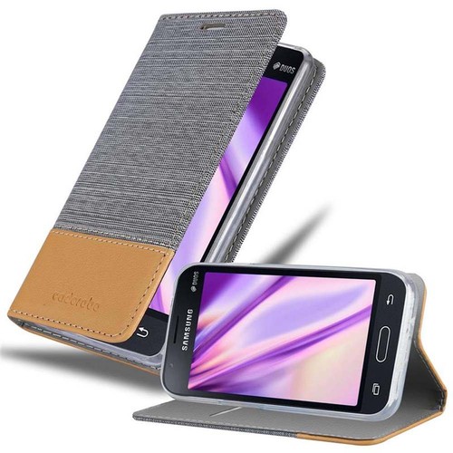 Coque pour samsung galaxy - samsung,