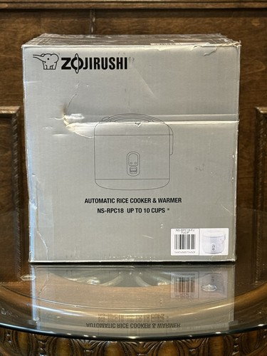 Zojirushi cup automatic - zojirushi,