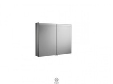 armoire de toilette burgbad