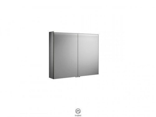 Armoire toilette burgbad - armoire, de