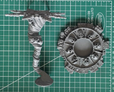 Warhammer old world / AOS 