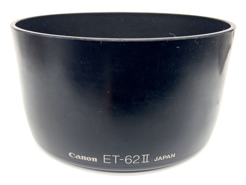 Canon pare soleil - canon, et-62