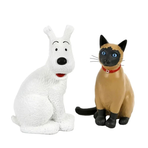 Moulinsart tintin milou et - moulinsart,