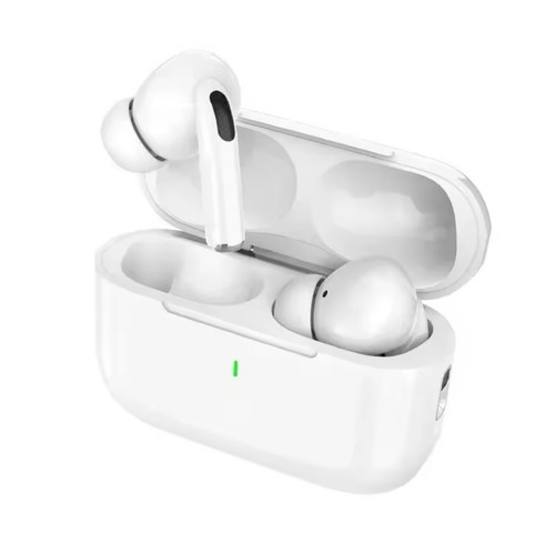 écouteurs sans fil bluetooth - Écouteurs,