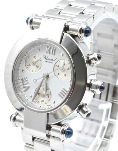 Chopard 8389 imperiale - 38/8389-23,