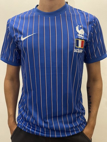 Maillot équipe de - maillot,