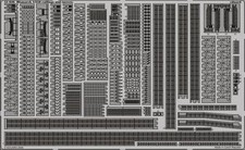 Eduard 53036 maquettes - eduard,