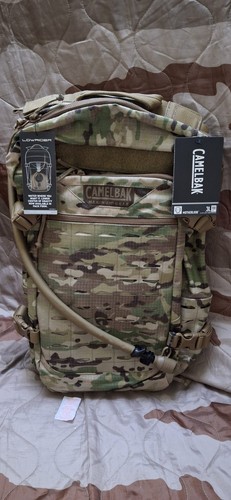 Sac dos camelbak modele - dos,