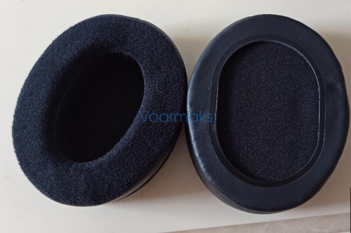 Replacement ear pads for - replacement,