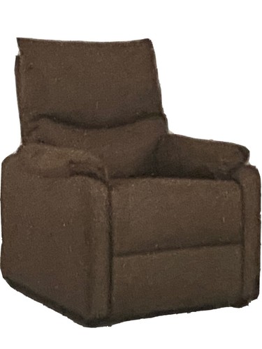 Fauteuil electrique - electrique, de