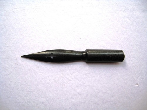 Plume noire stendhal de - plume,
