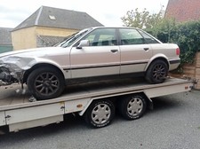 Bouchon De Réservoir