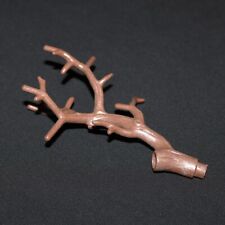 Playmobil décor arbre sec /