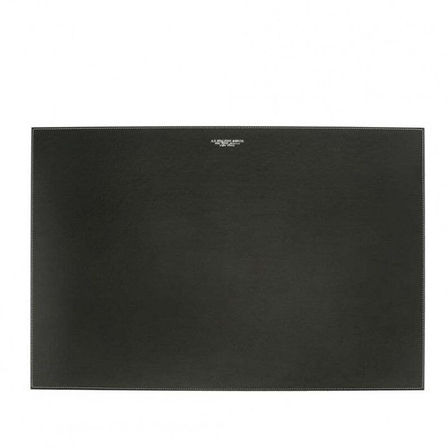 Bureau spalding bros ag - bureau, de