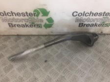 Triumph Trophy 1215 SE