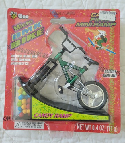 New bee micro - bike, die