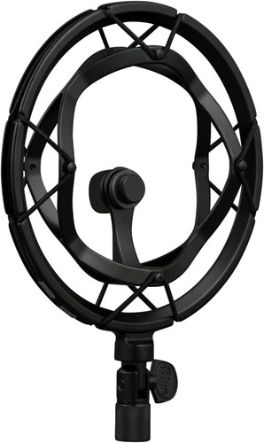 Blue radius iii custom - radius,