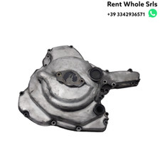 Carter Statore Ducati Monster